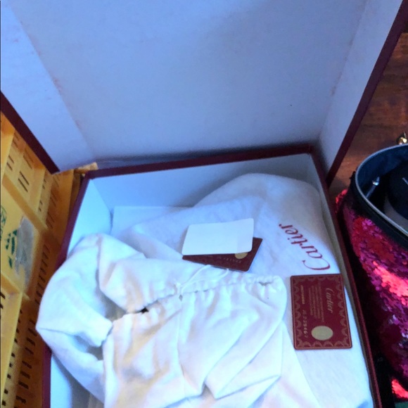 Authentic purses - Picture 5 of 5